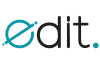 Edit Logo